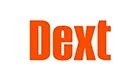 dext-logo