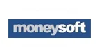 moneysoft-client