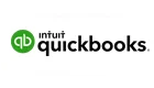 quickbooks-logo